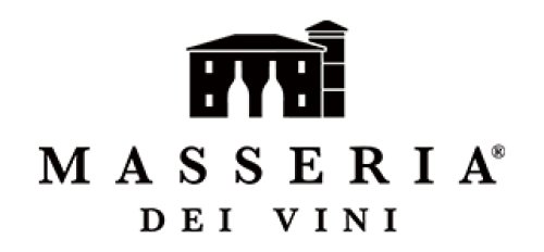 Masseria dei Vini