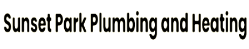 Sunset Park Plumbing And Heating