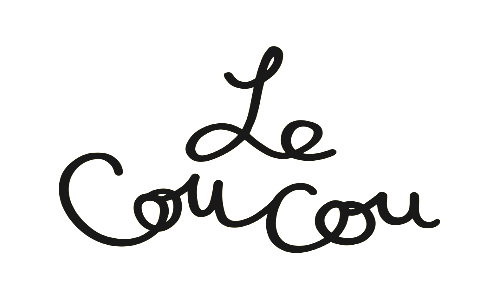 Le Coucou