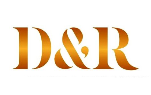 D&R Construction