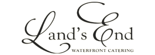 Land’s End Waterfront Catering
