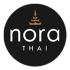 Thai Farm Kitchen