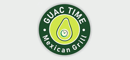 Guac Time Mexican Grill