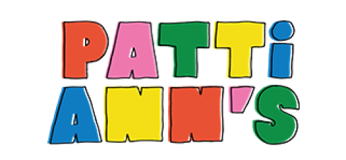 Patti Ann’s