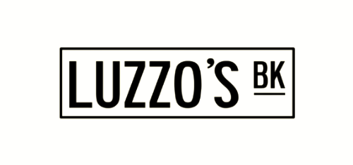Luzzo’s BK