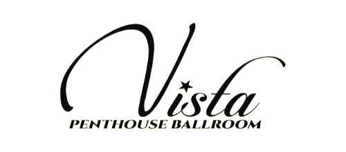 Vista Penthouse Ballroom