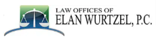 Law Offices of Elan Wurtzel, PC