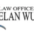 Levitsky Law Firm, PLLC