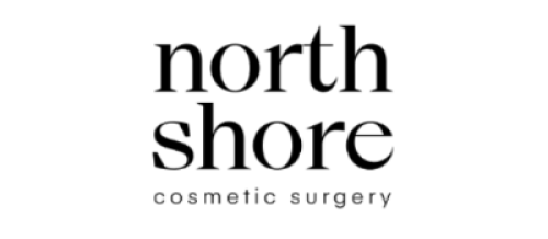 North Shore Cosmetic Surgery