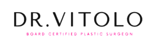 Robert Vitolo, MD, FACS
