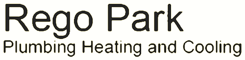 Rego Park Plumbing Heating And Cooling