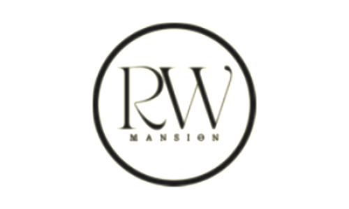 Riviera Waterfront Mansion