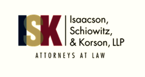 Isaacson, Schiowitz & Korson, LLP