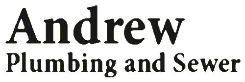 Andrew Plumbing And Sewer