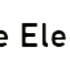 Hillcrest Electrician Service