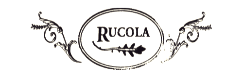 Rucola Brooklyn