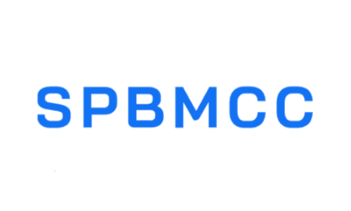 Sullivan Papain Block McManus Coffinas & Cannavo, PC