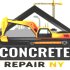 American Star Contractor Corp