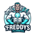 24 Hour Emergency Plumber NYC