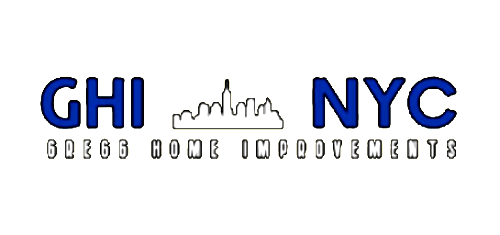 Gregg Home Improvements NYC