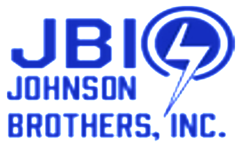 Johnson Brothers INC
