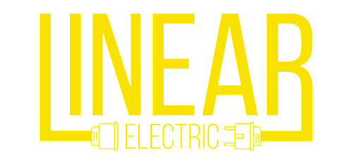 Linear Electrical Contracting INC