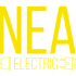 CAN Electric & Design LLC