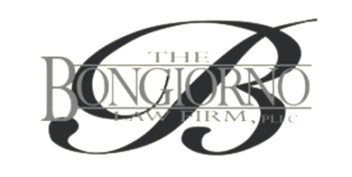The Bongiorno Law Firm, PLLC