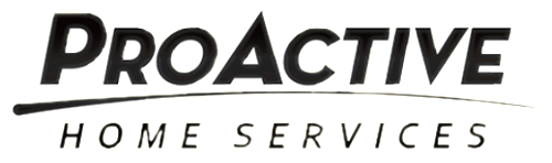 Proactive Home Services