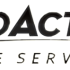 Intercity Plumbing & Heating