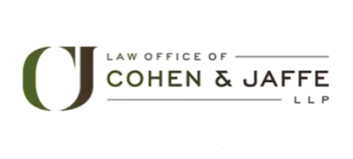 Law Office Of Cohen & Jaffe, LLP