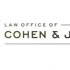 The Barnes Firm Injury Attorneys
