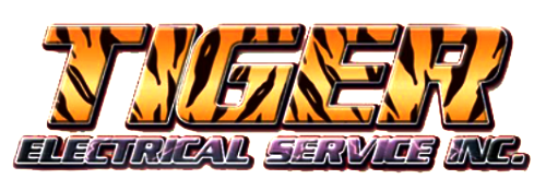 Tiger Electrical Service INC