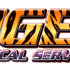 Shamrock Electric Co INC