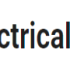 GTS Electrical