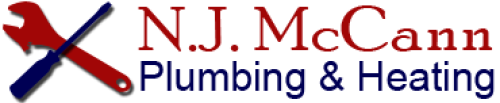 N.J. McCann Plumbing & Heating