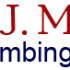 Jack Gayson Plumbing & Heating Co INC