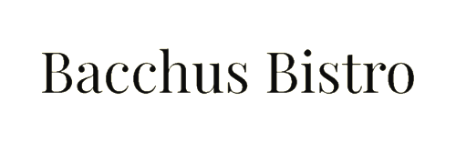 Bacchus Bistro