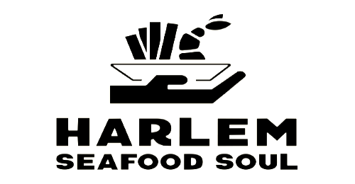 Harlem Seafood Soul