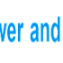 Alpha & Omega Electric INC