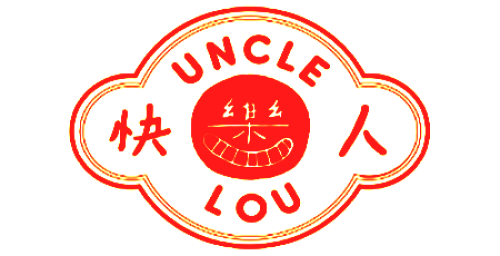 Uncle Lou