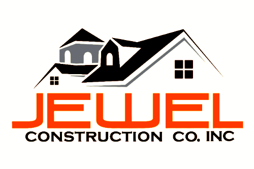 Jewel Construction Co.INC