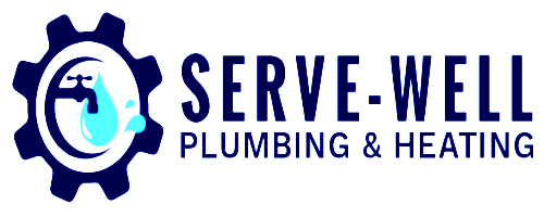 Serve-Well Plumbing & Heating INC