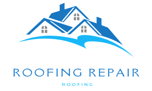 Roofing Repair Roofing