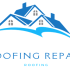 City Roofing NYC