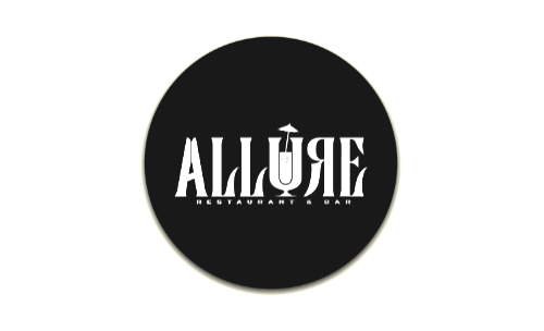 Allure Restaurant and Bar