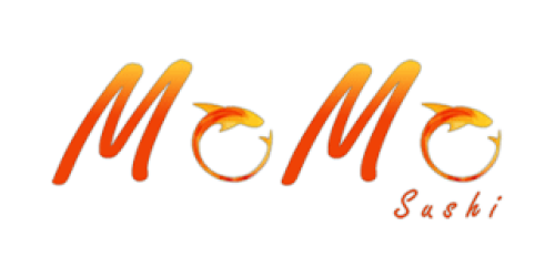 MoMo Sushi