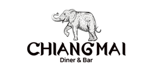 Chiangmai Diner & Bar