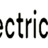 Myrtle Ave Electrical