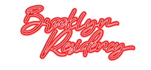 Brooklyn Residency